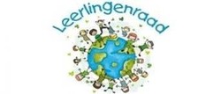 LEERLINGENRAAD